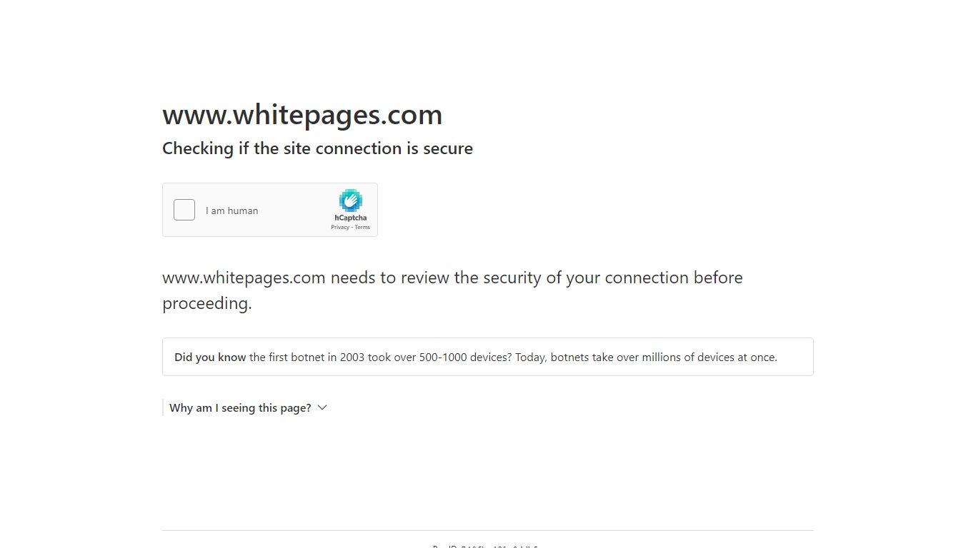 Ohio White Pages - Phone Book & Directory | Whitepages